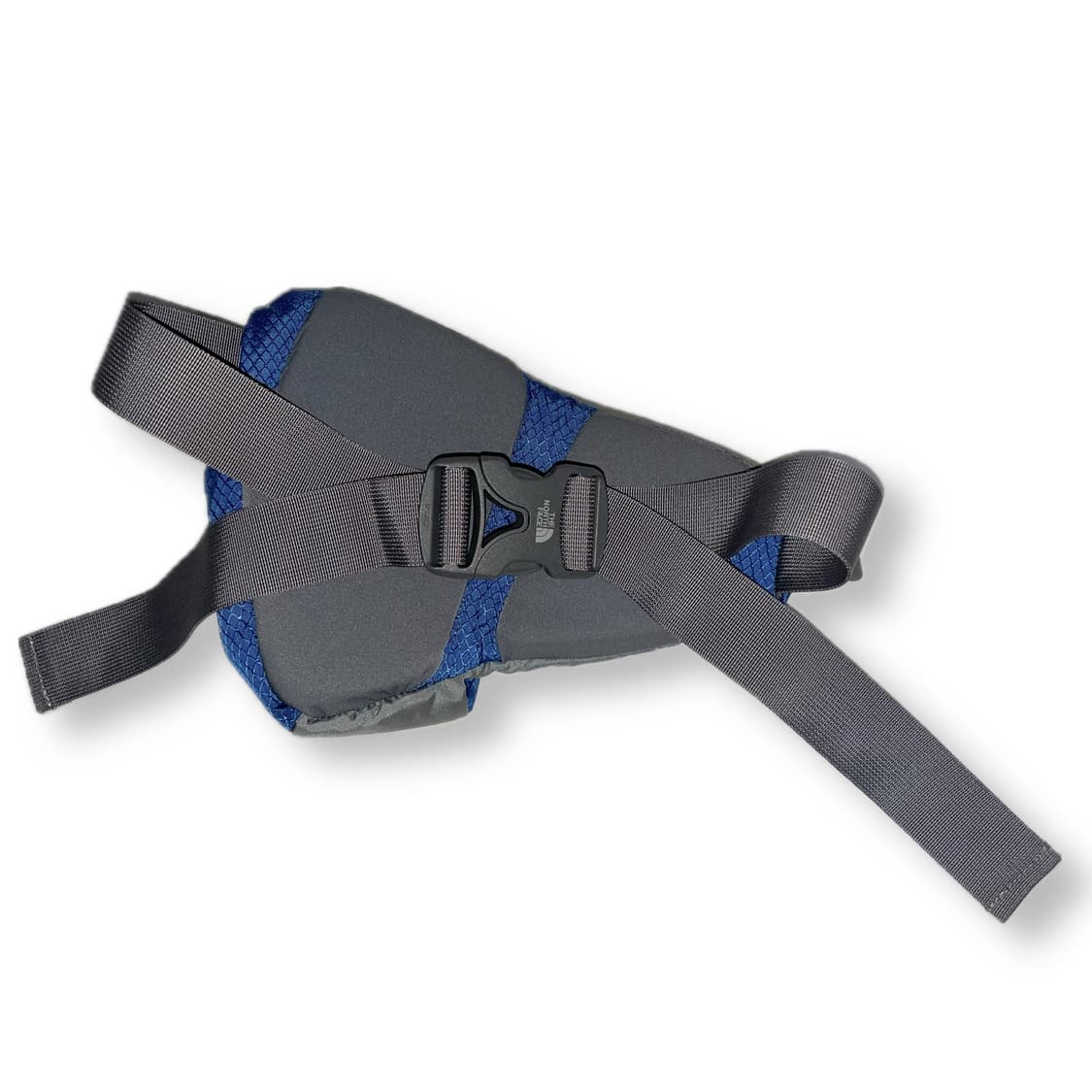 the north face 노스페이스 힙색 상품이미지5