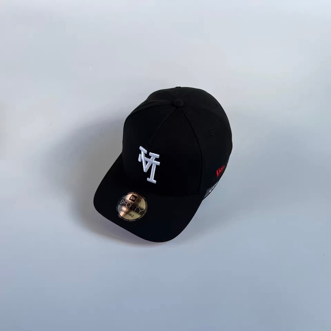 New Era LA 60 9FORTY 상품이미지3