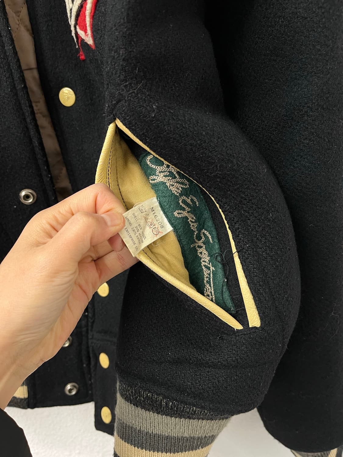 Style Eyes Of  SUGAR CANE 상품이미지6