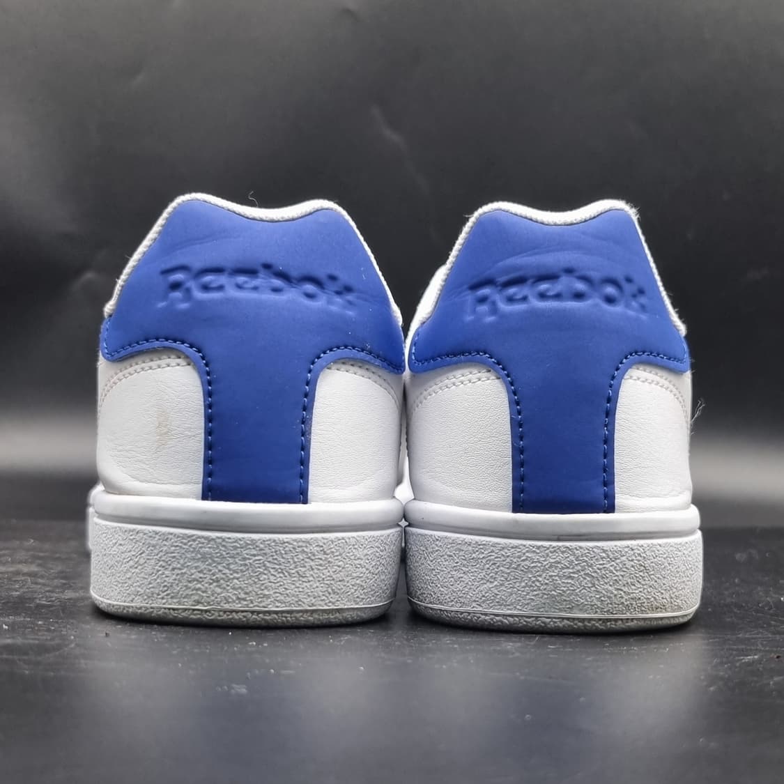 리복 로얄 컴플리트 남성스니커즈260  상품이미지4