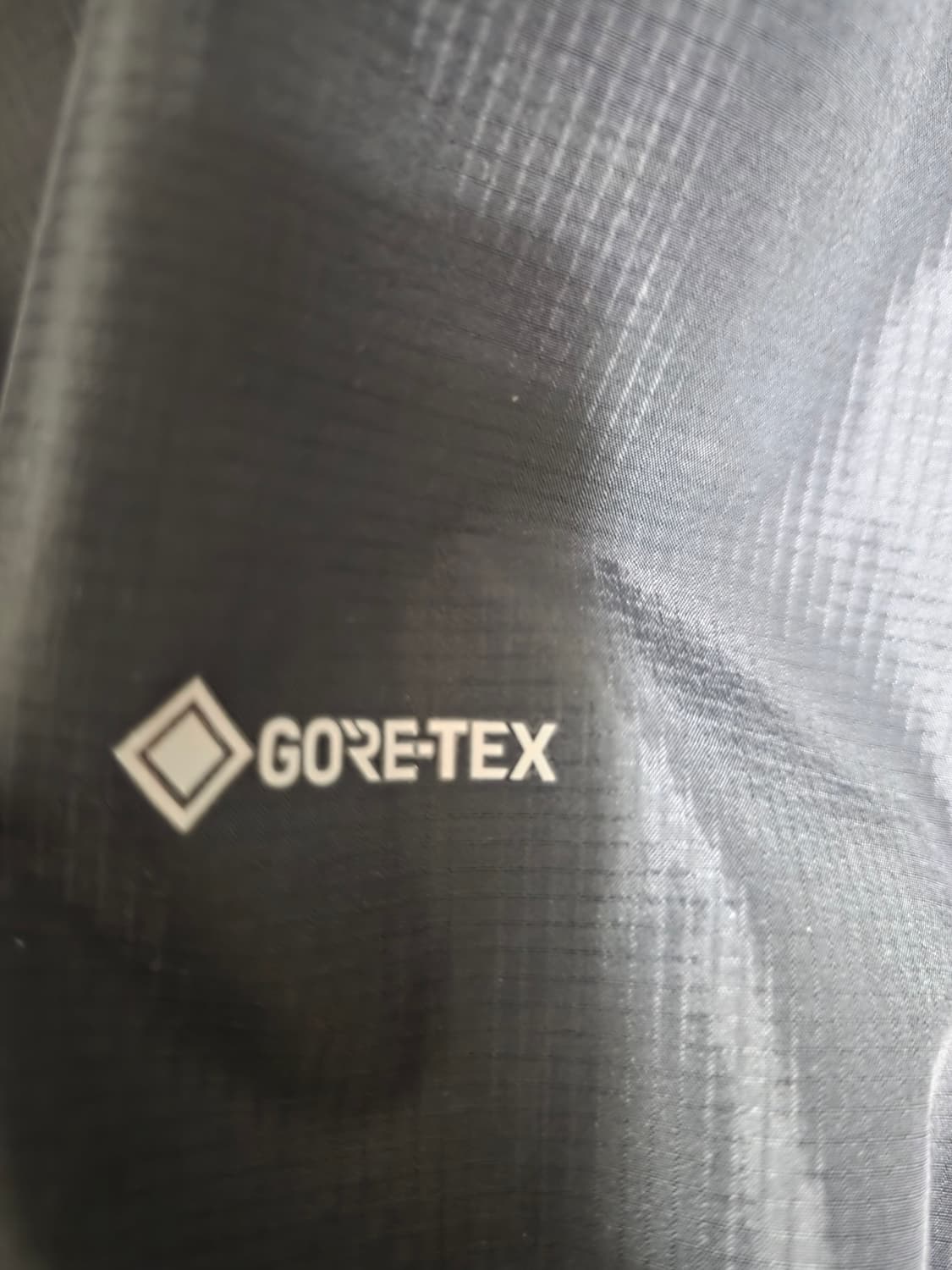 몽벨 레인트레커 xl 상품이미지7