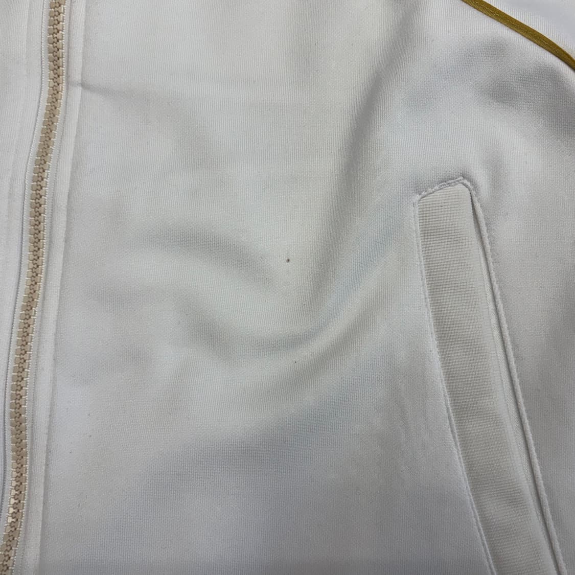 XL 아디다스 첼시 트랙탑 상품이미지7