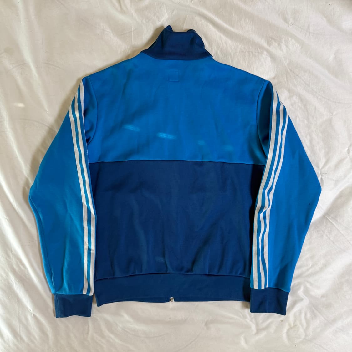 아디다스 서독 독일 트랙탑 95 상품이미지4