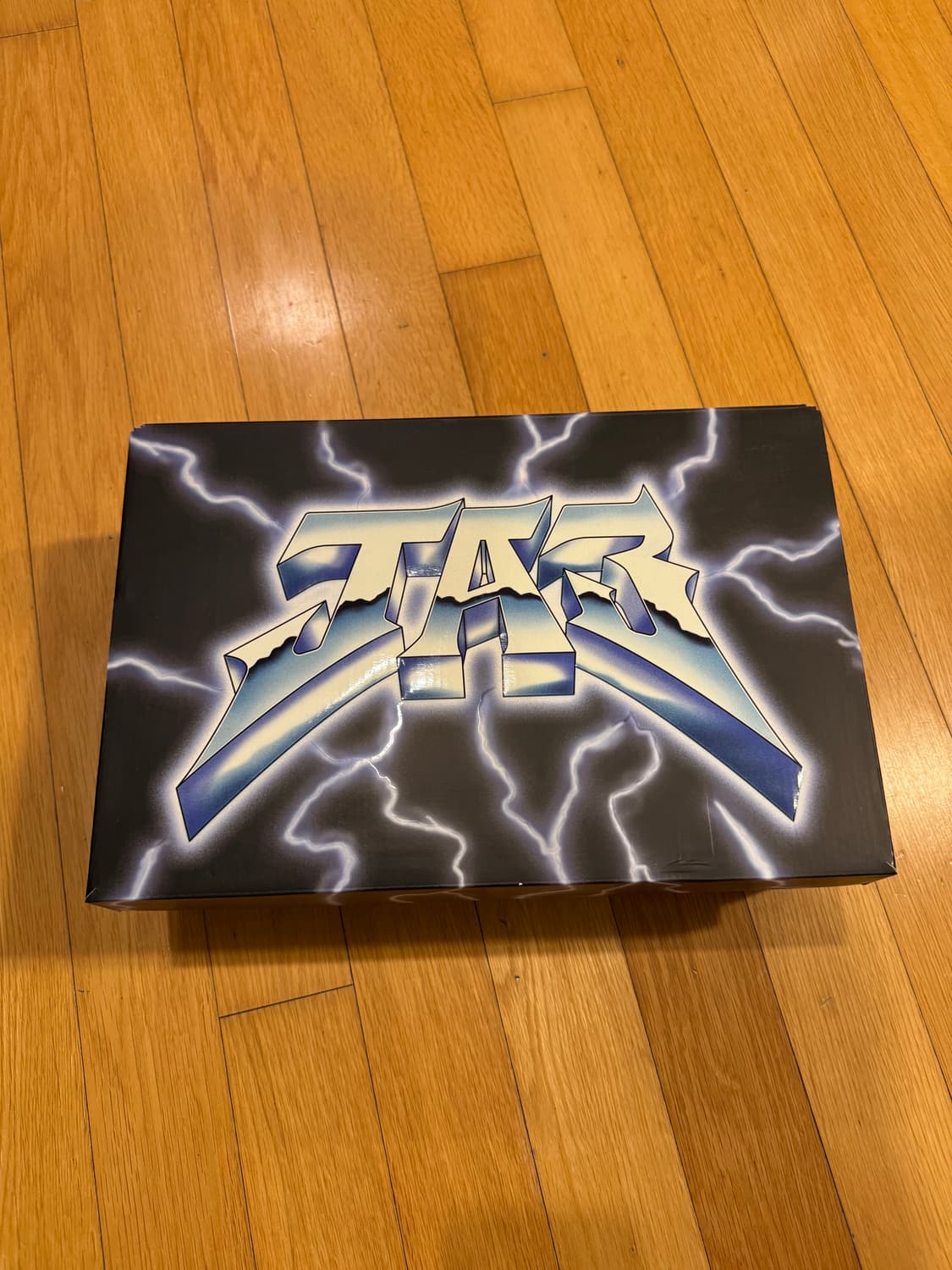 나이키 자3 300 상품이미지3