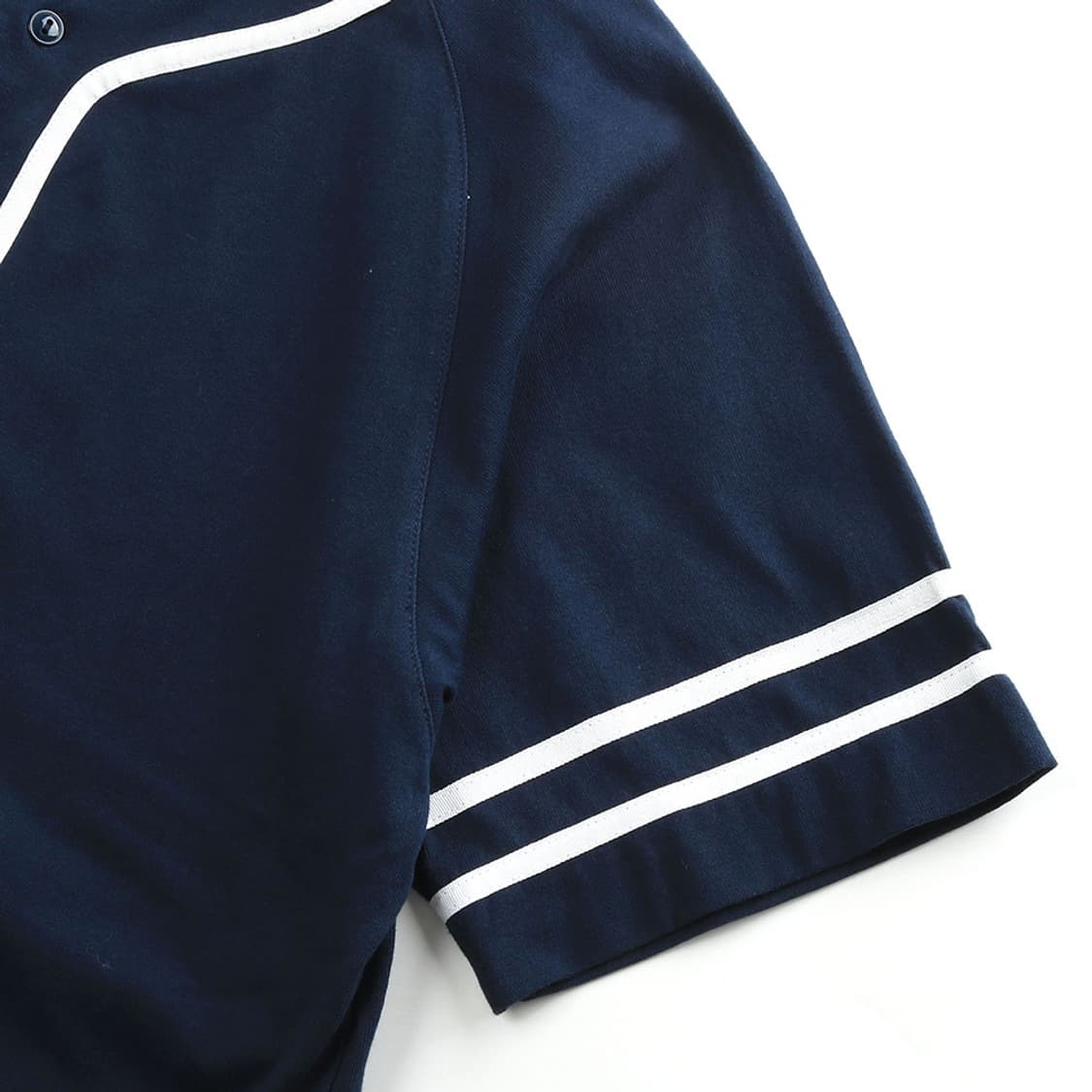 BARNS OUTFITTER 상품이미지4