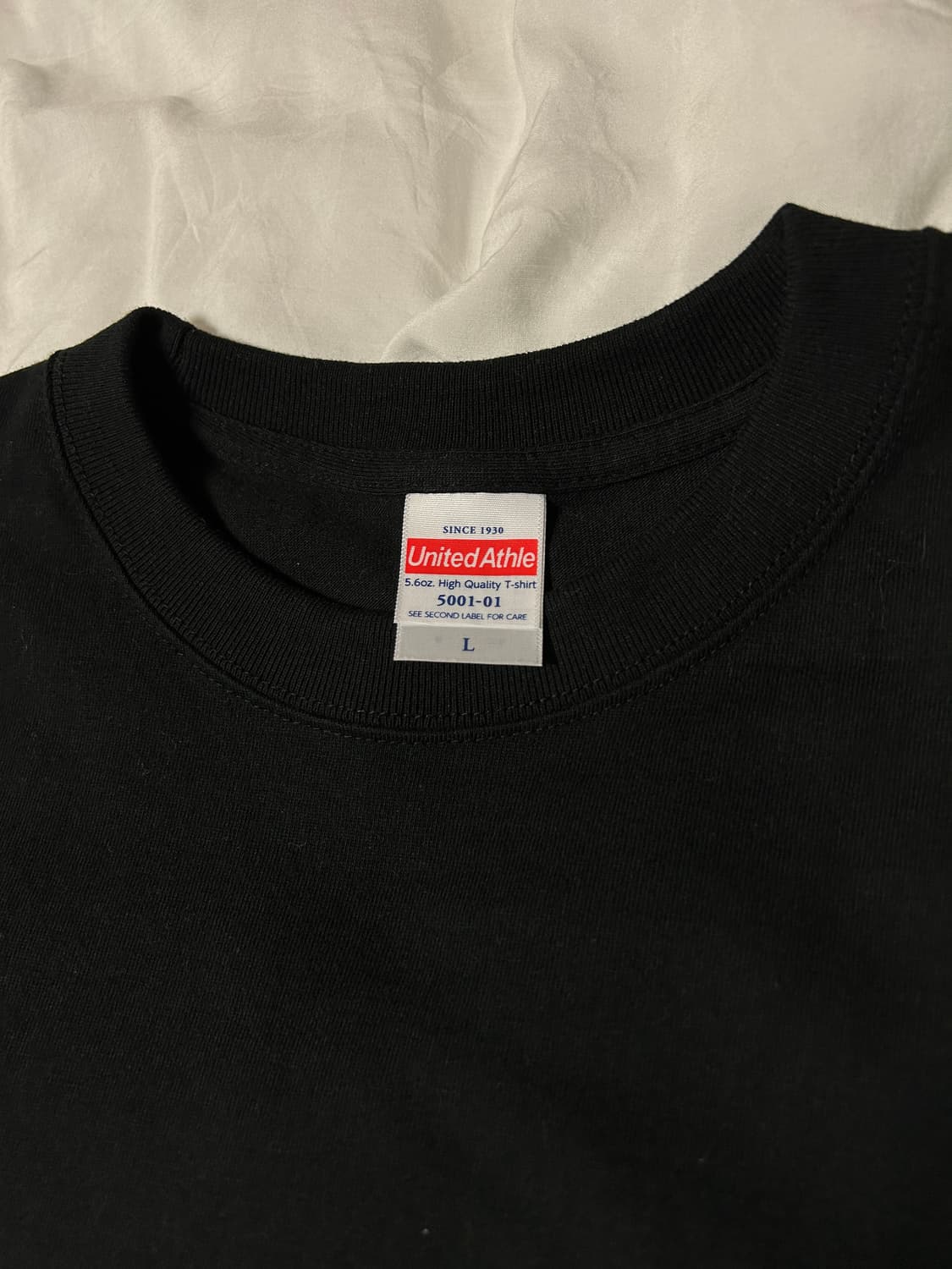 betcover!! 벳커버 md 티셔츠 상품이미지6