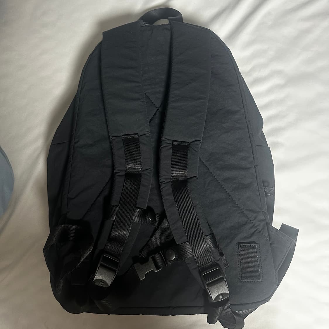 블랭코브 데이팩26 상품이미지2