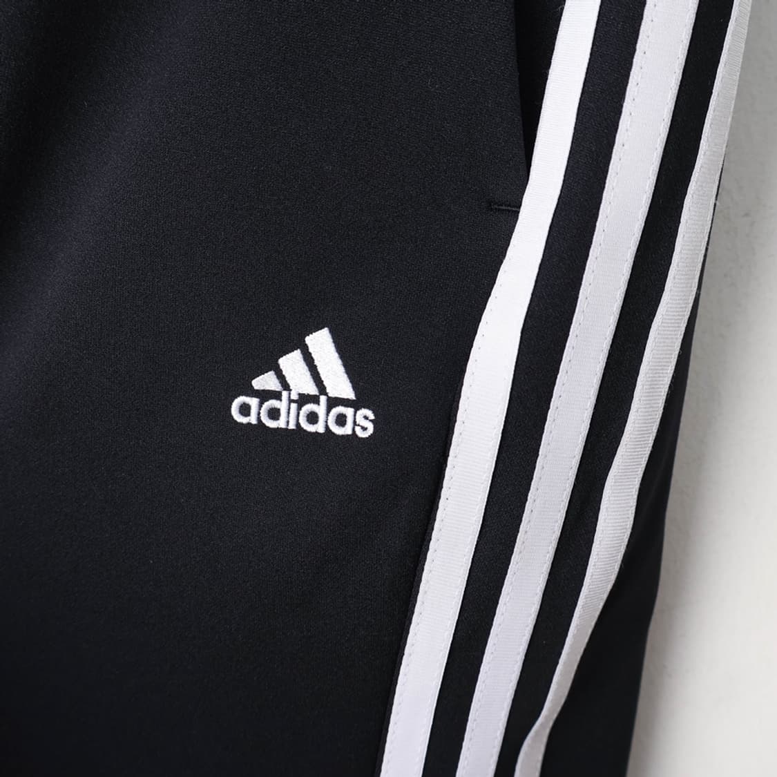 25/아디다스 SI3S 웜업 여성 트레이닝 팬츠 상품이미지4