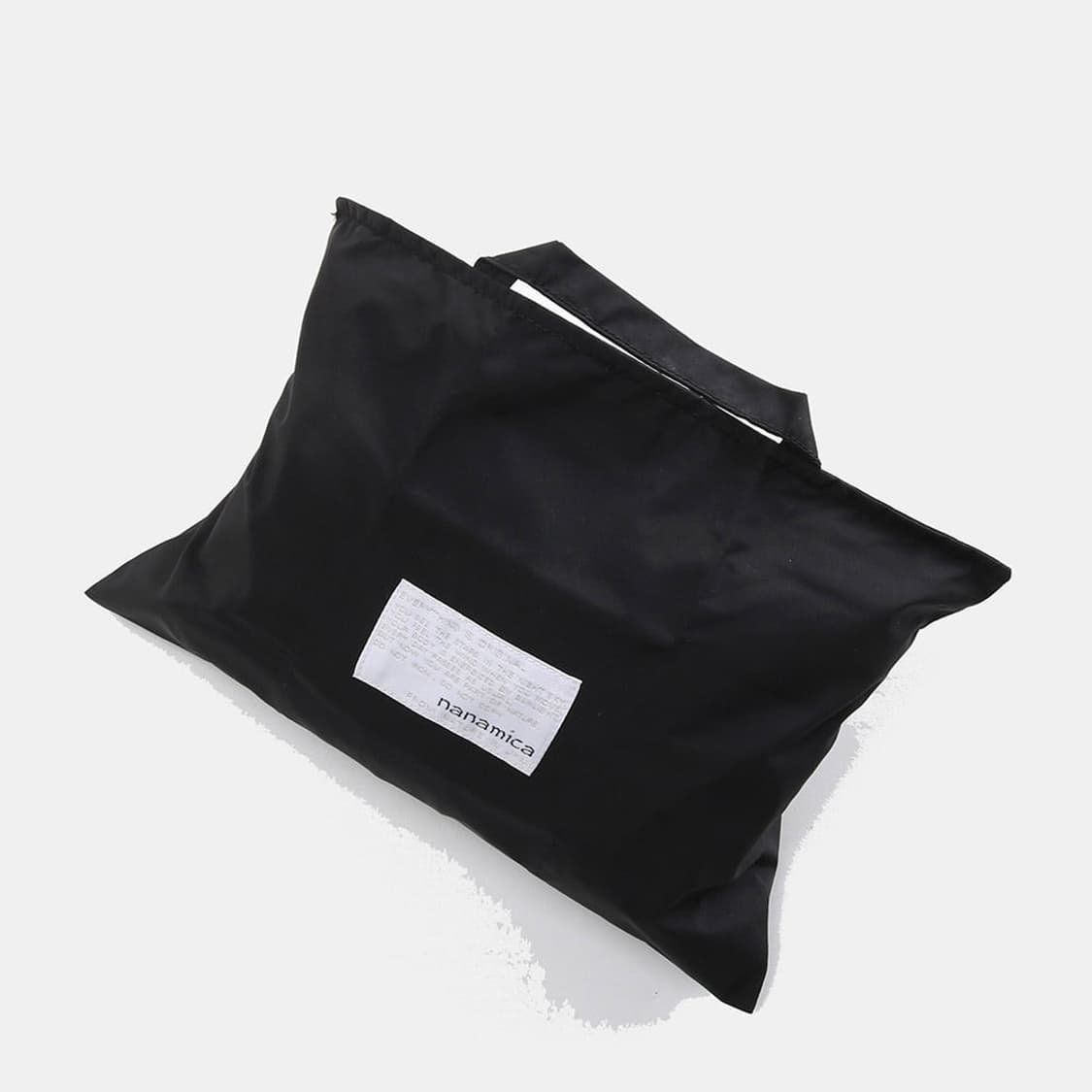 nanamica 상품이미지3