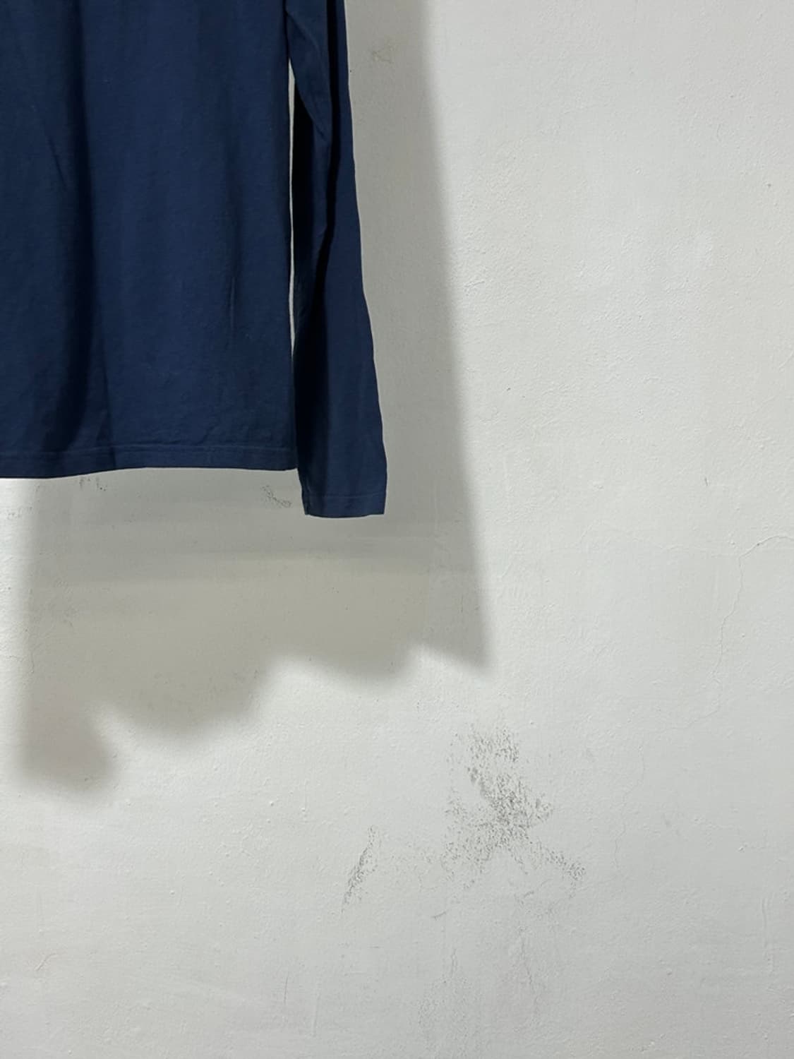 vtg top 상품이미지3