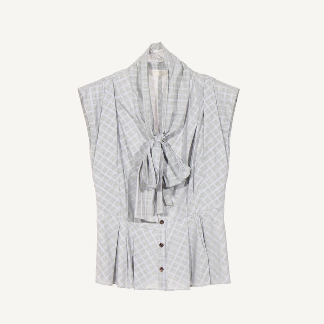 SJSJ 블라우스 상품이미지1