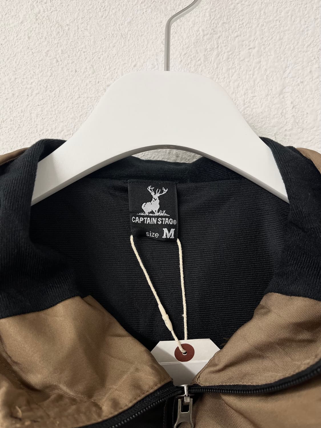 CAPTAIN STAG 상품이미지4