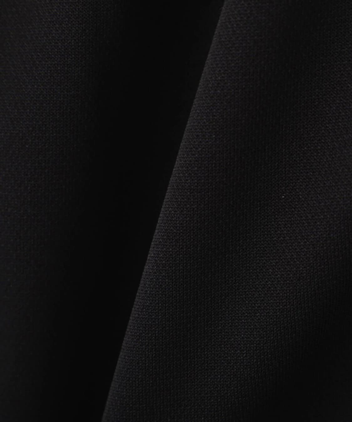 [XS,S,M] 니들스 x LHP H.D. 트랙 팬츠 폴리 스무스 퍼플 상품이미지5