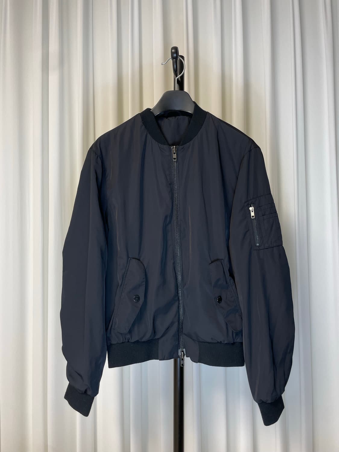 DKNY 마원 상품이미지1