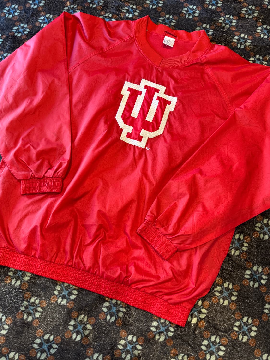 아디다스 바람막이 상품이미지2