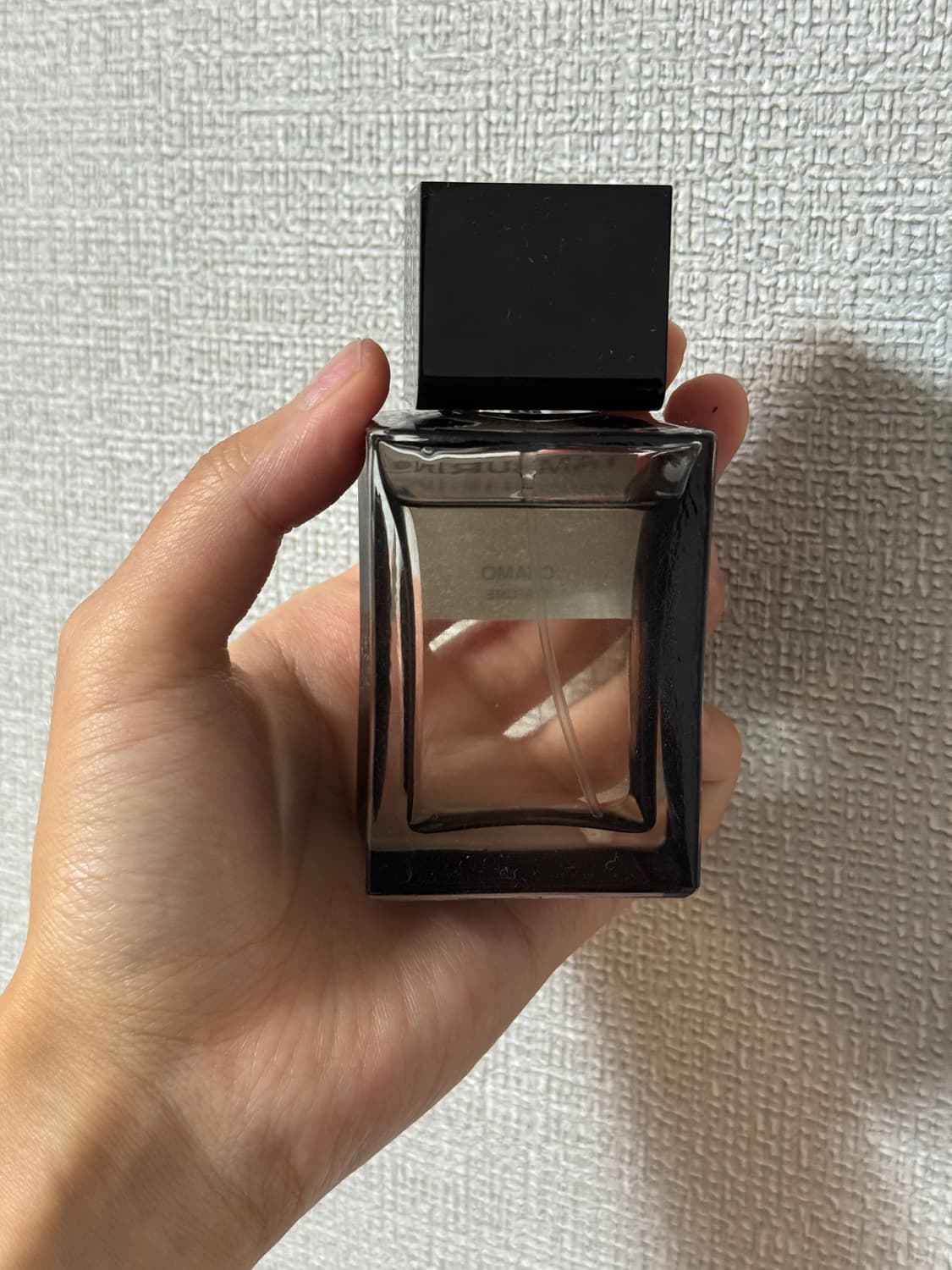 탬버린즈 퍼퓸 카모50ml 상품이미지2