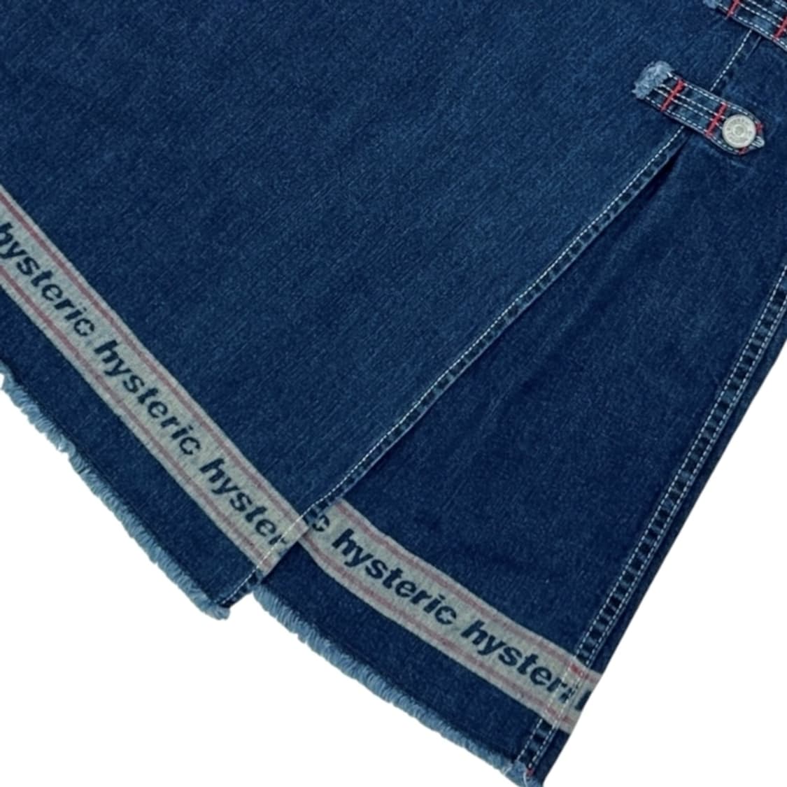 Hysteric Glamour 상품이미지4