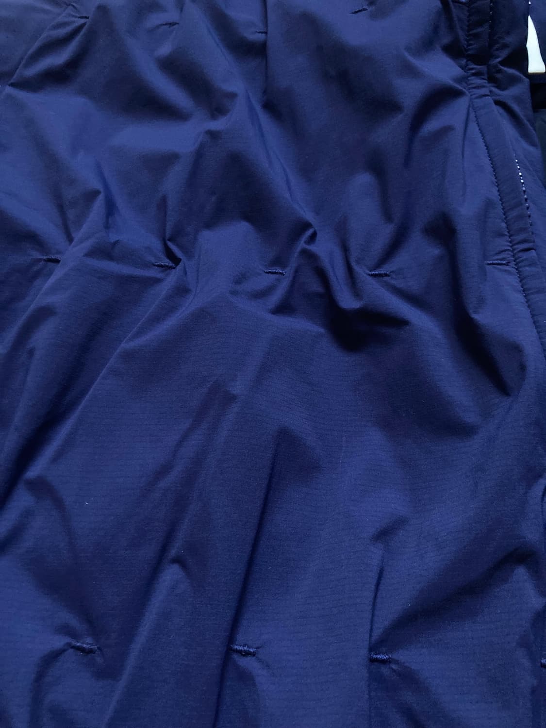 파프 5.1 다운 라이트 블루베리 상품이미지3