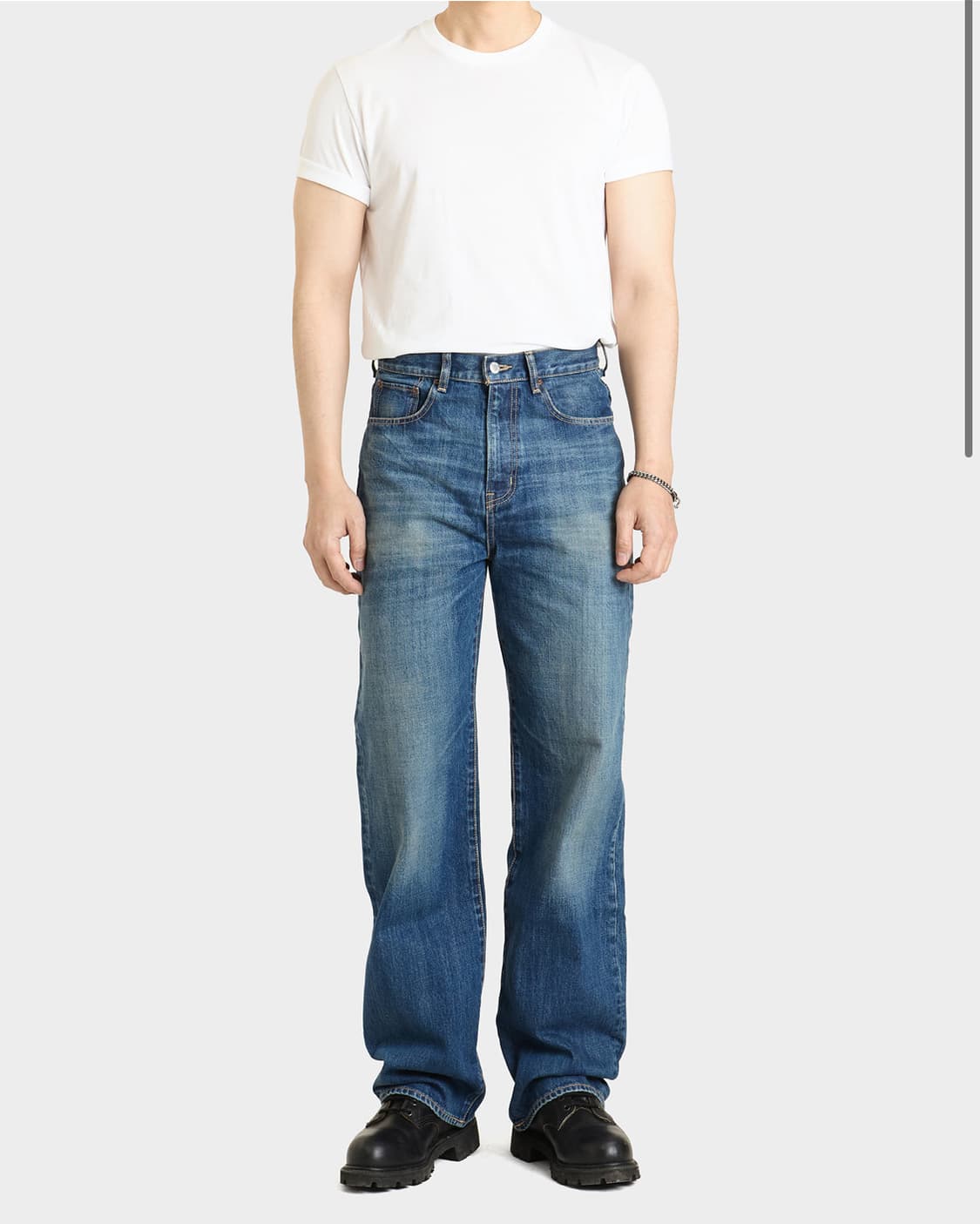 모드나인 Phantom Legacy - MOD1w 31 상품이미지2