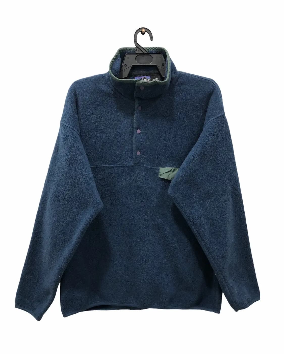 Patagonia 신칠라 상품이미지1