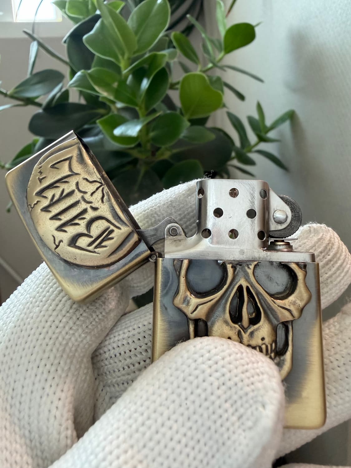 지포라이터 상품이미지7