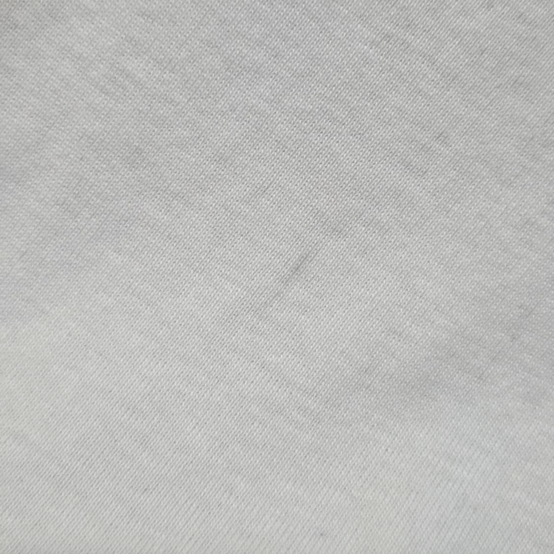 폴로 스포츠 롱슬리브 95 상품이미지7