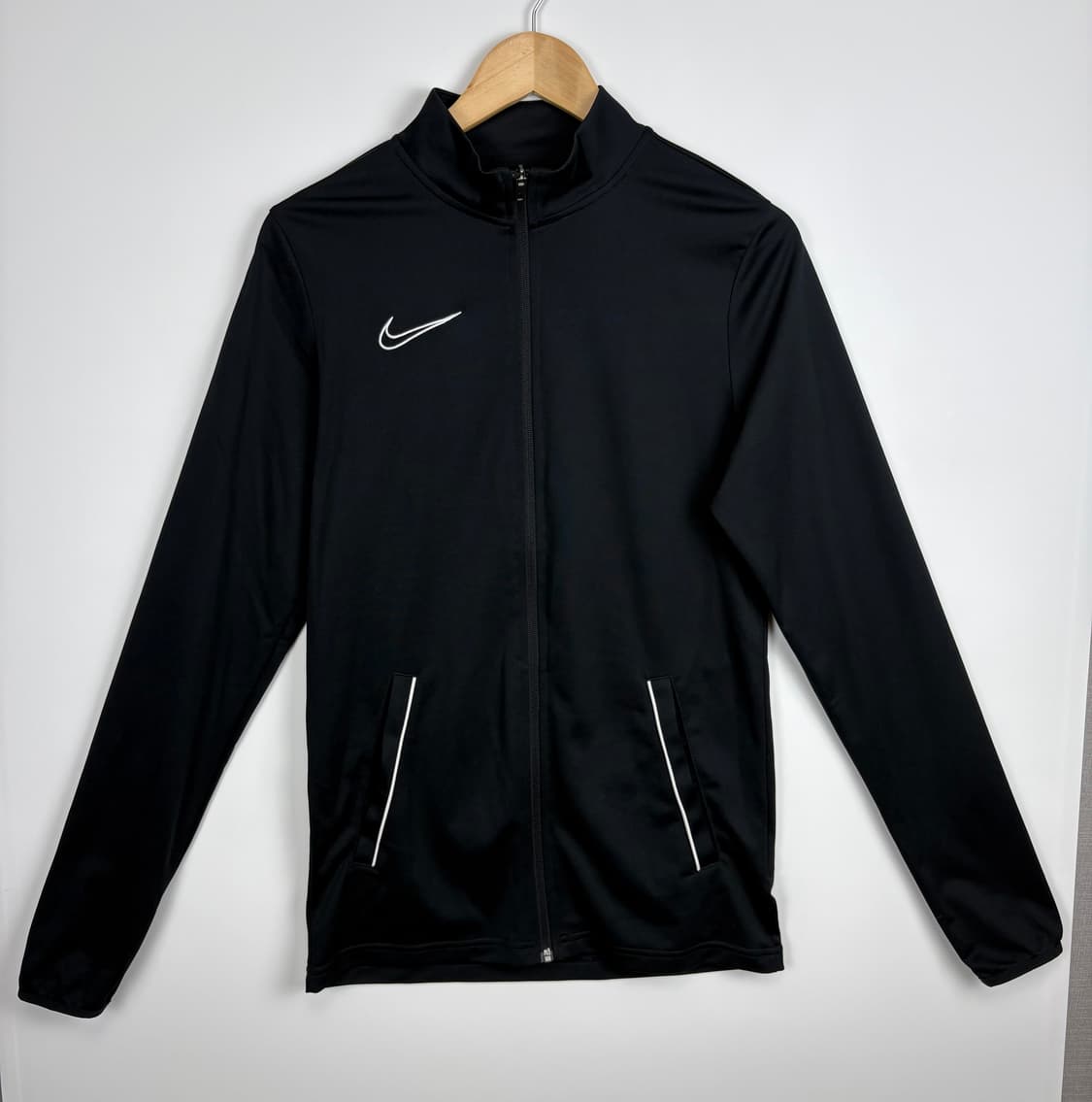 나이키 드라이핏 트랙탑 져지 상품이미지1