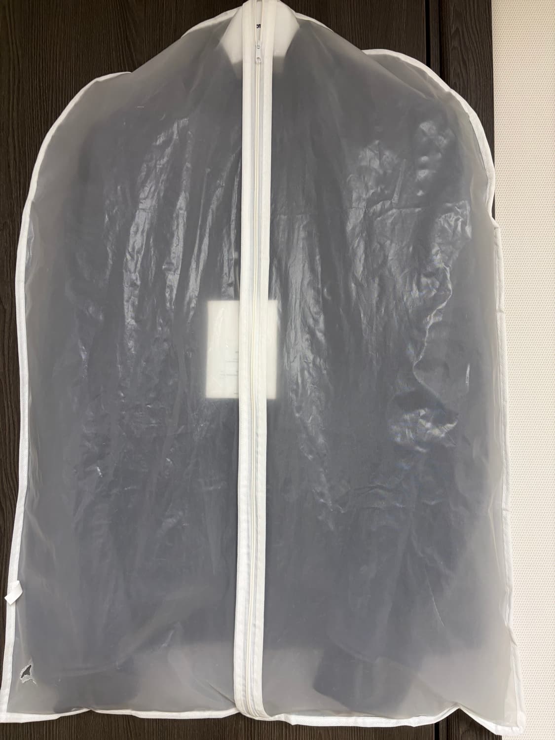 POTTERY 포터리 스웨이드 레더 자켓 2 상품이미지4