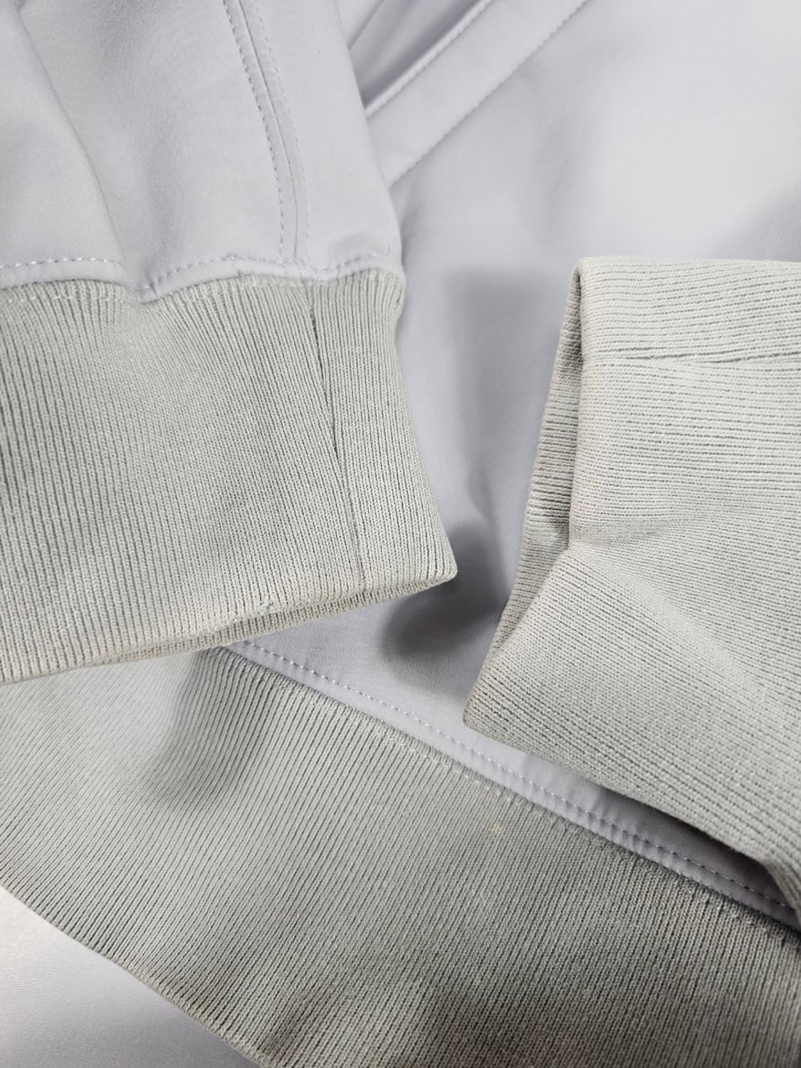 슈프림윈드스토퍼 상품이미지7