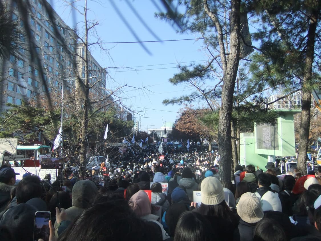 후지필름 파인픽스 F80 EXR 디카 (빈티지 카메라) 상품이미지9