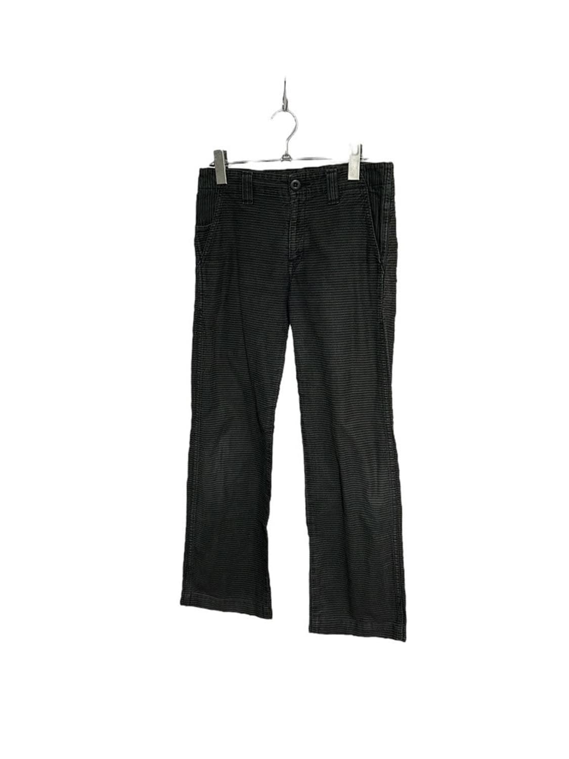 vtg pants 상품이미지1