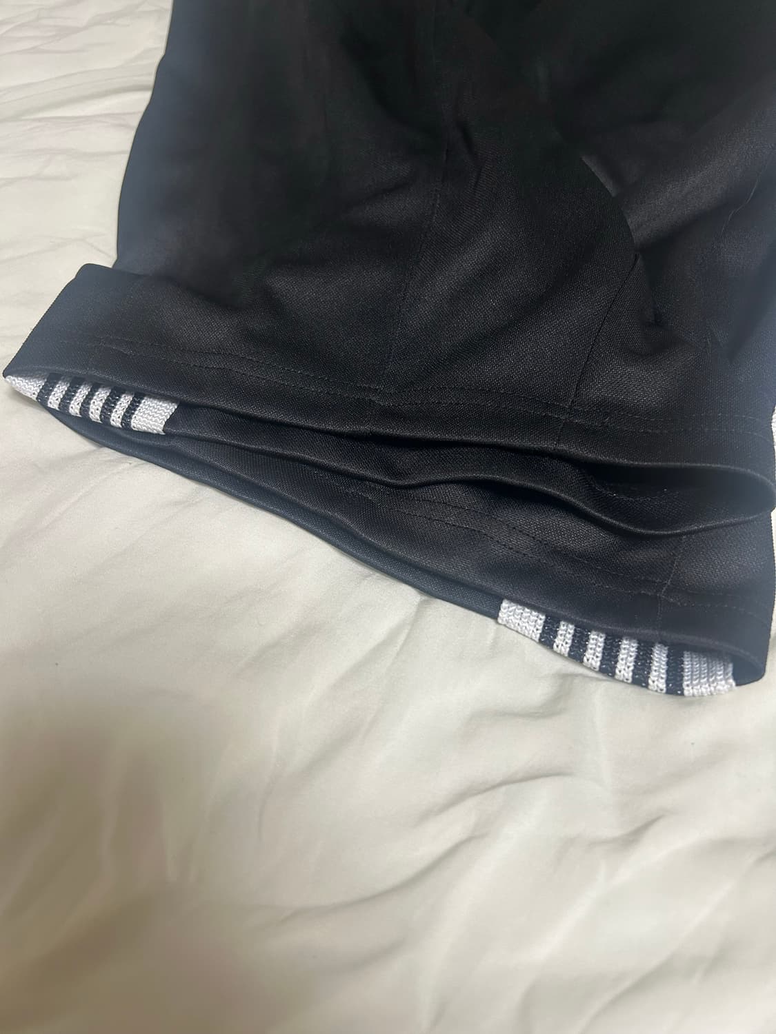 니들스 hd 트랙팬츠 상품이미지6