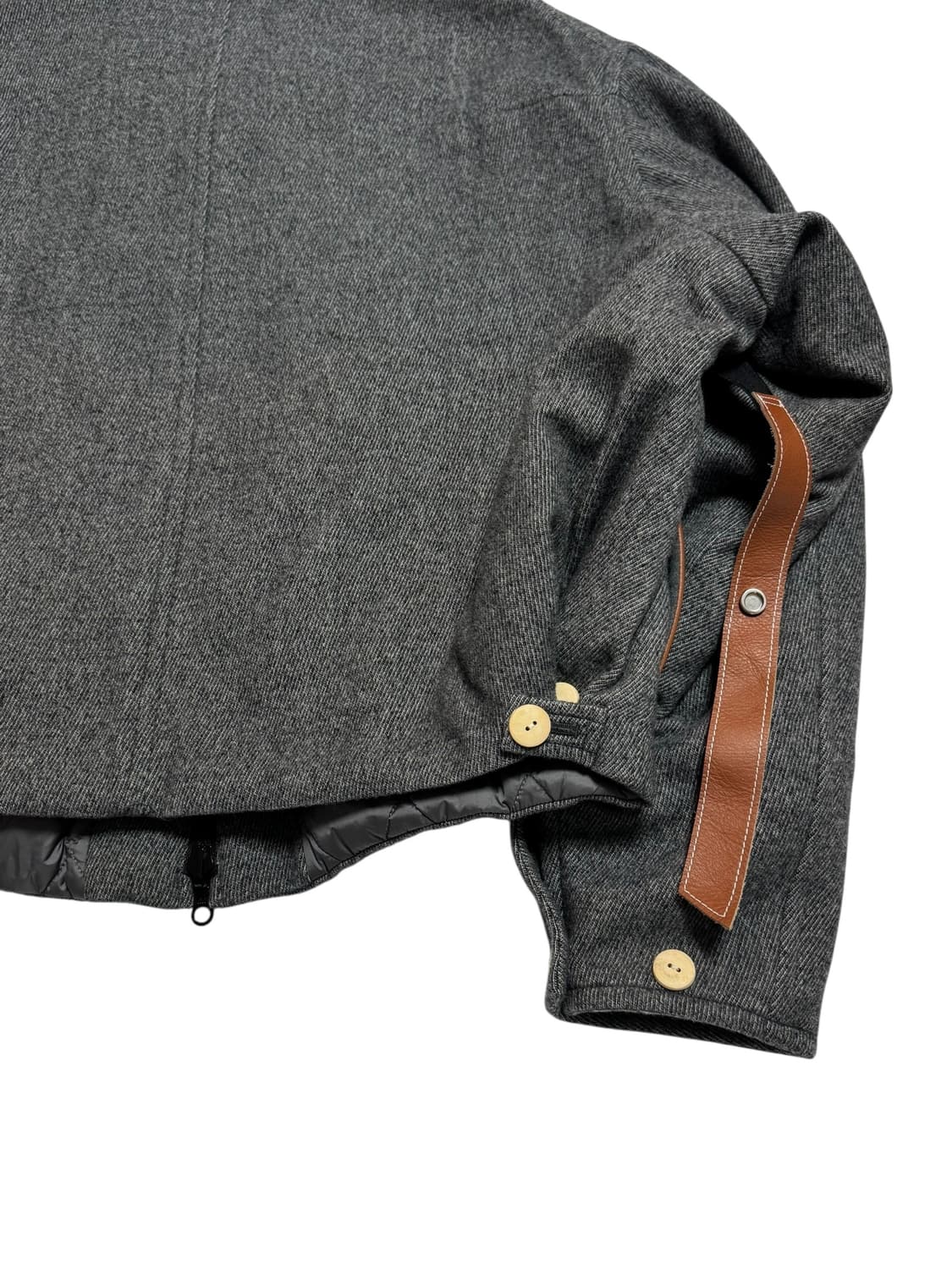 SUNSEA 상품이미지8