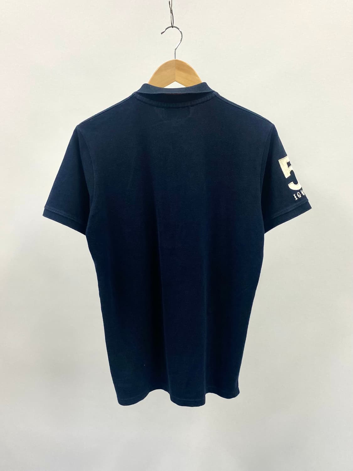 BEAMS HEART skull pk 상품이미지5