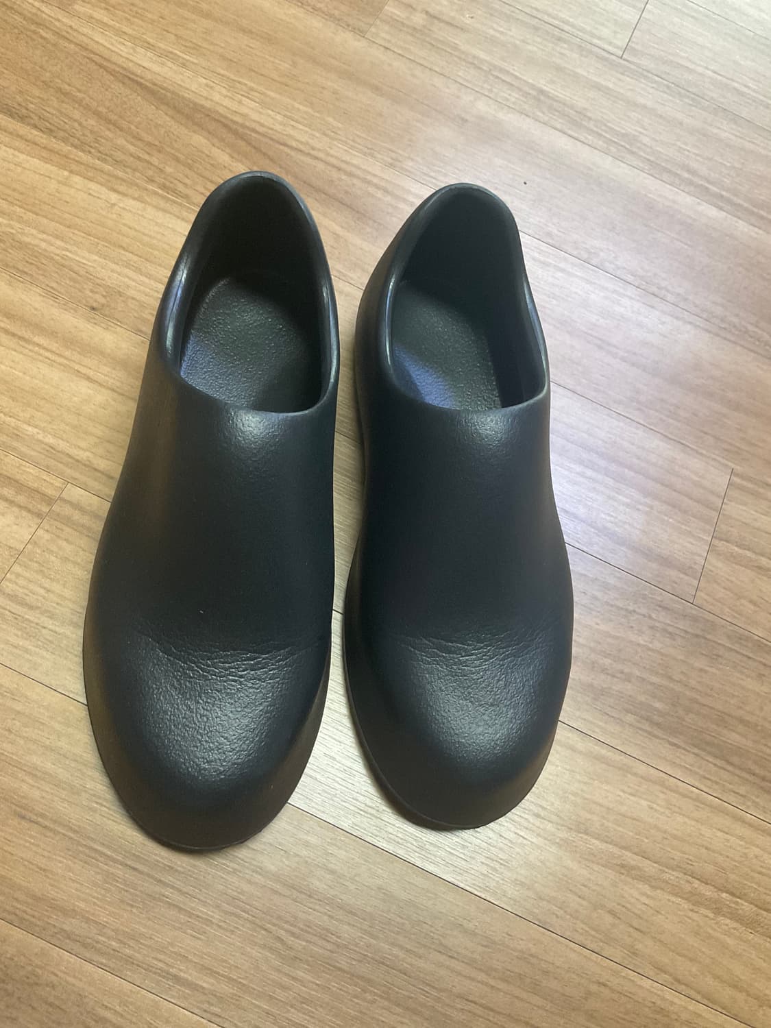 이지 Sl-02 사이즈8 상품이미지1