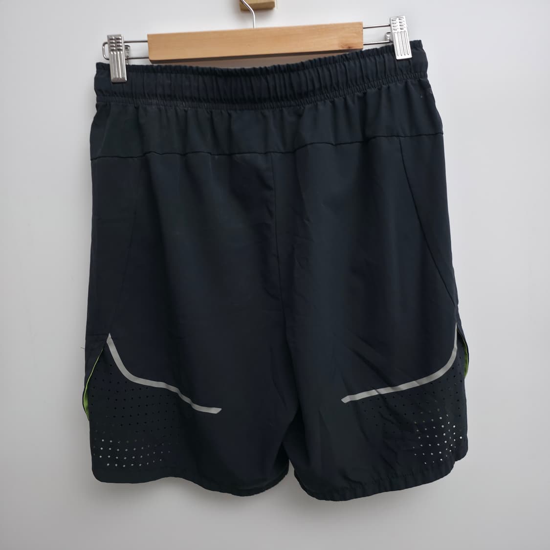 [M] 나이키 드라이핏 반바지 상품이미지2