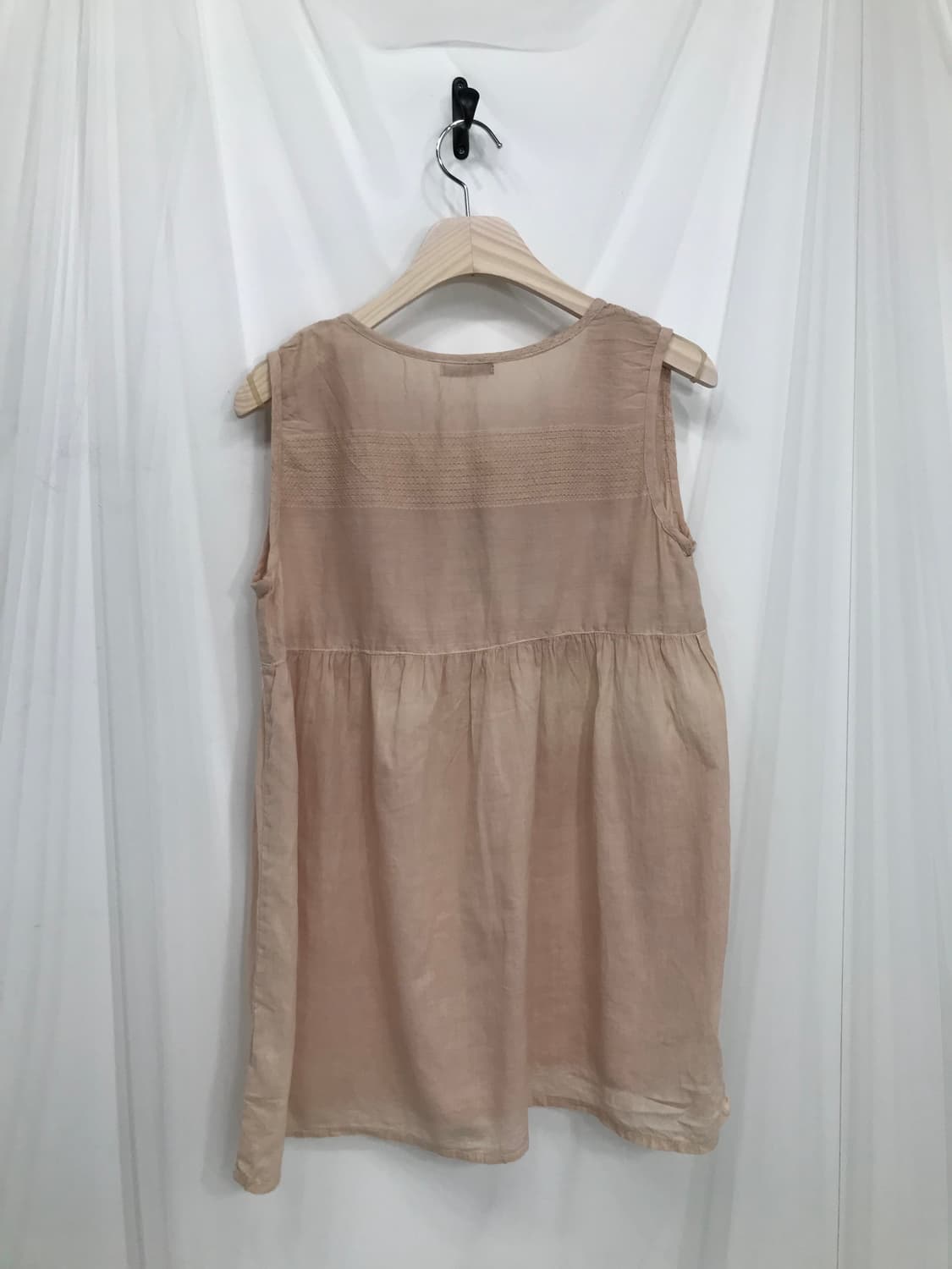 𖤐여리 온나 리본 코디set𖤐  상품이미지4