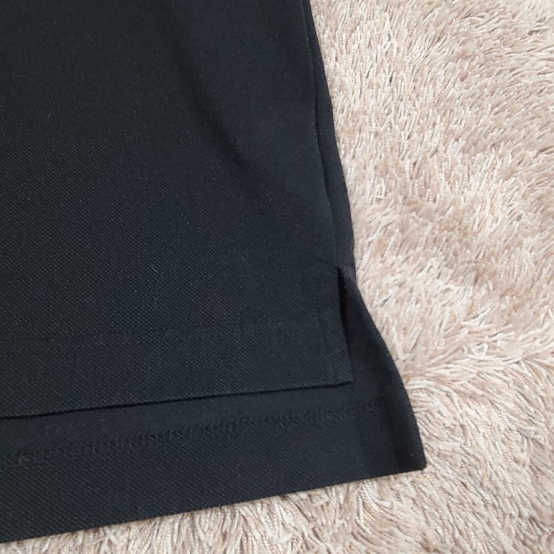 빅사이즈)겐조 골프티 상품이미지6