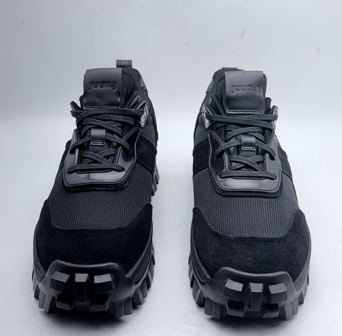 준지신발270 상품이미지3