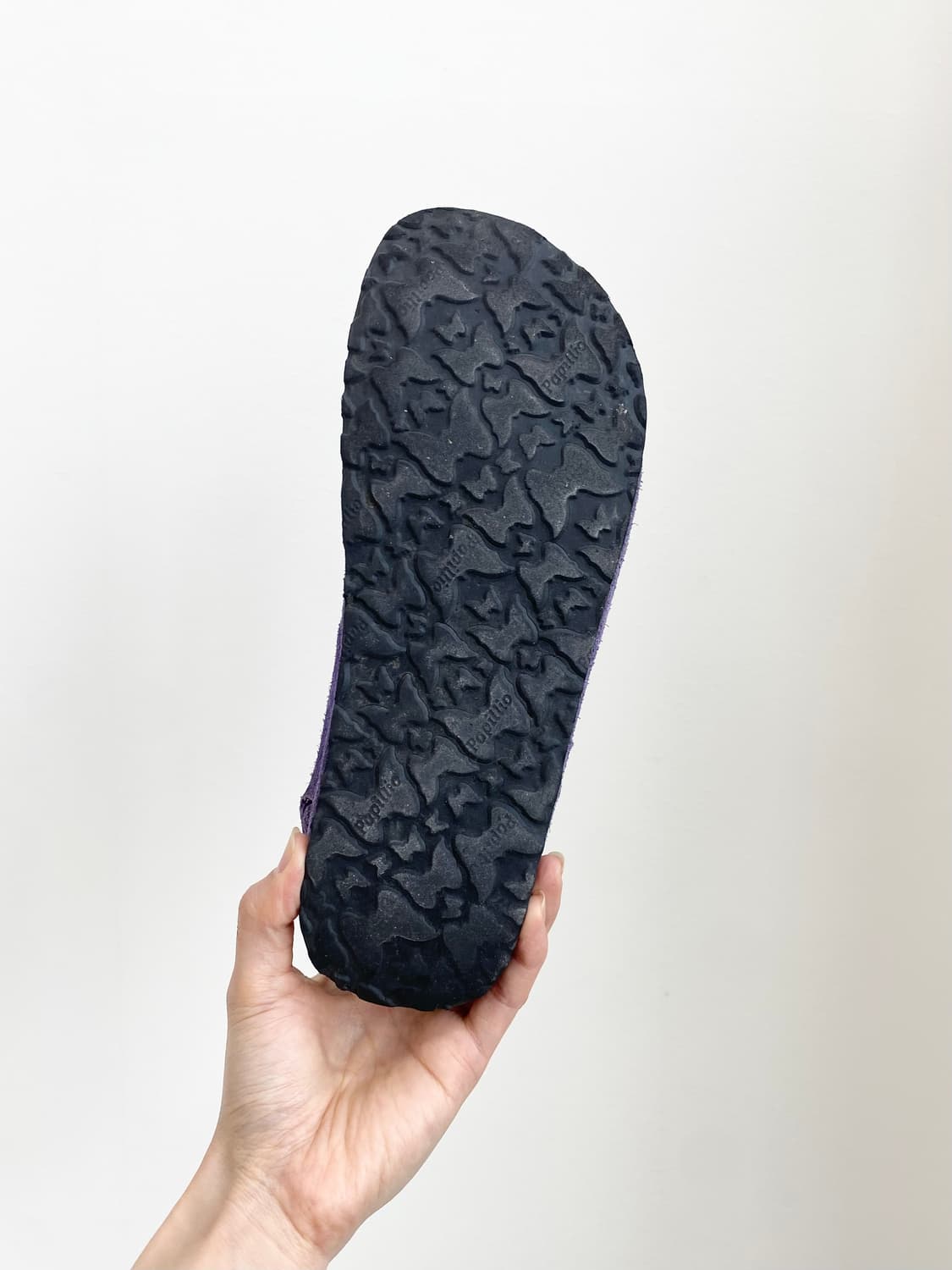 버켄스탁 Papillio Vienna 상품이미지9