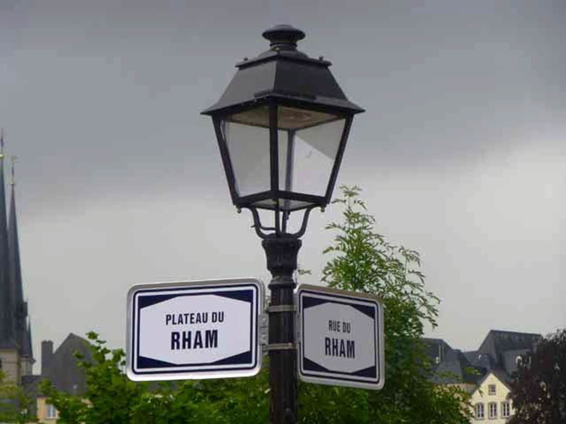 Fujifilm FinePix A800 (후지필름 파인픽스 A800) 상품이미지10