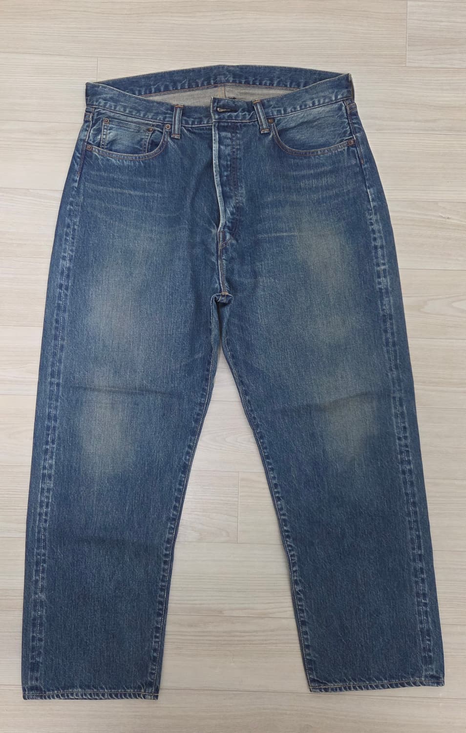 아프레쎄 AP-4002 상품이미지2