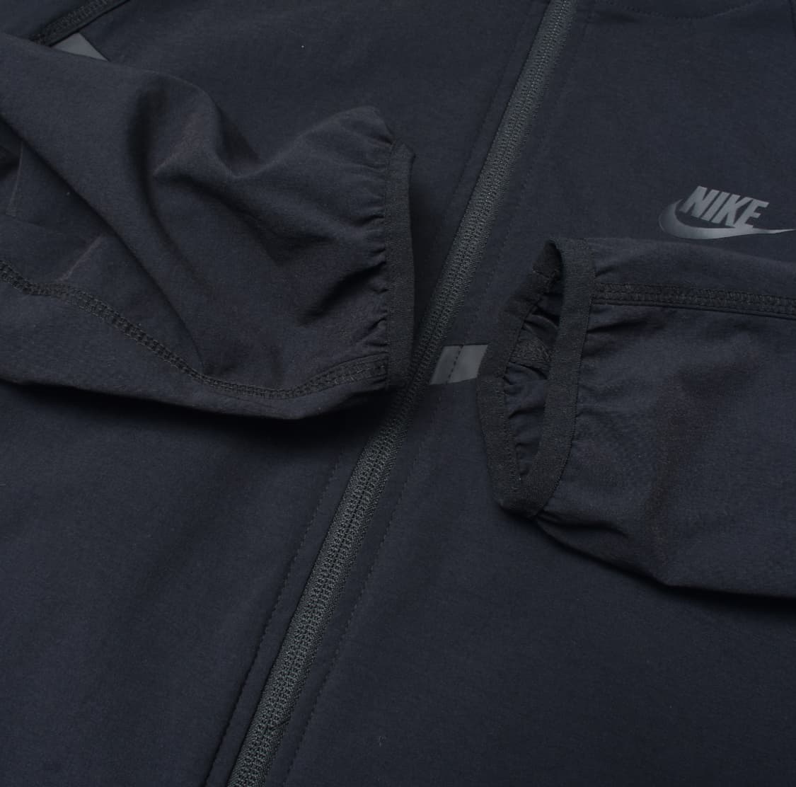나이키 러너 윈드브레이커 바람막이 자켓 S 상품이미지5