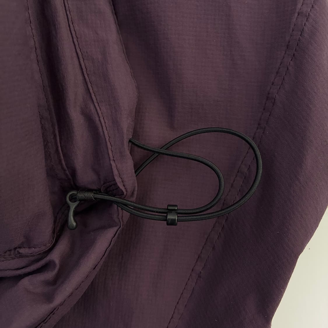 Arc’teryx  아크테릭스 감마 sl 자켓 상품이미지4