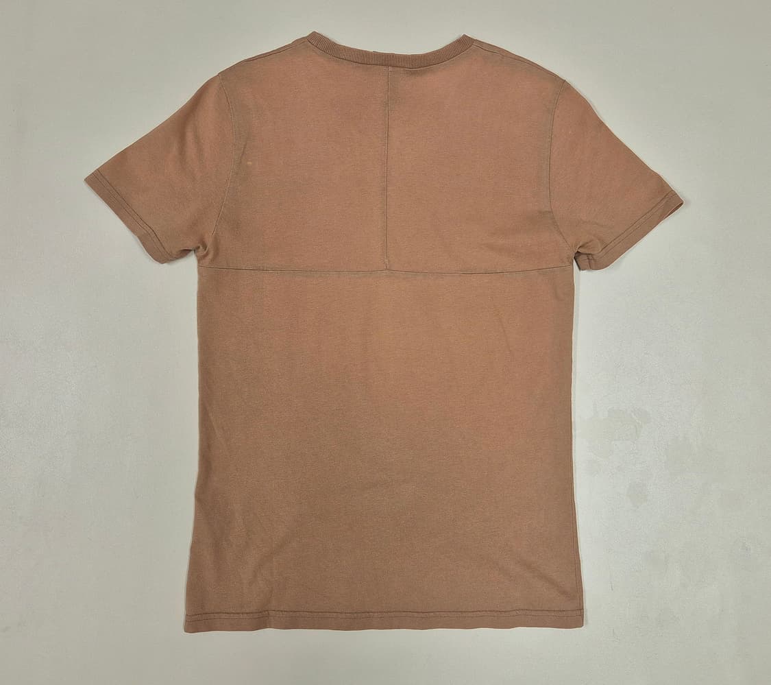 Dior homme 05 AW The End T-Shirt 상품이미지3