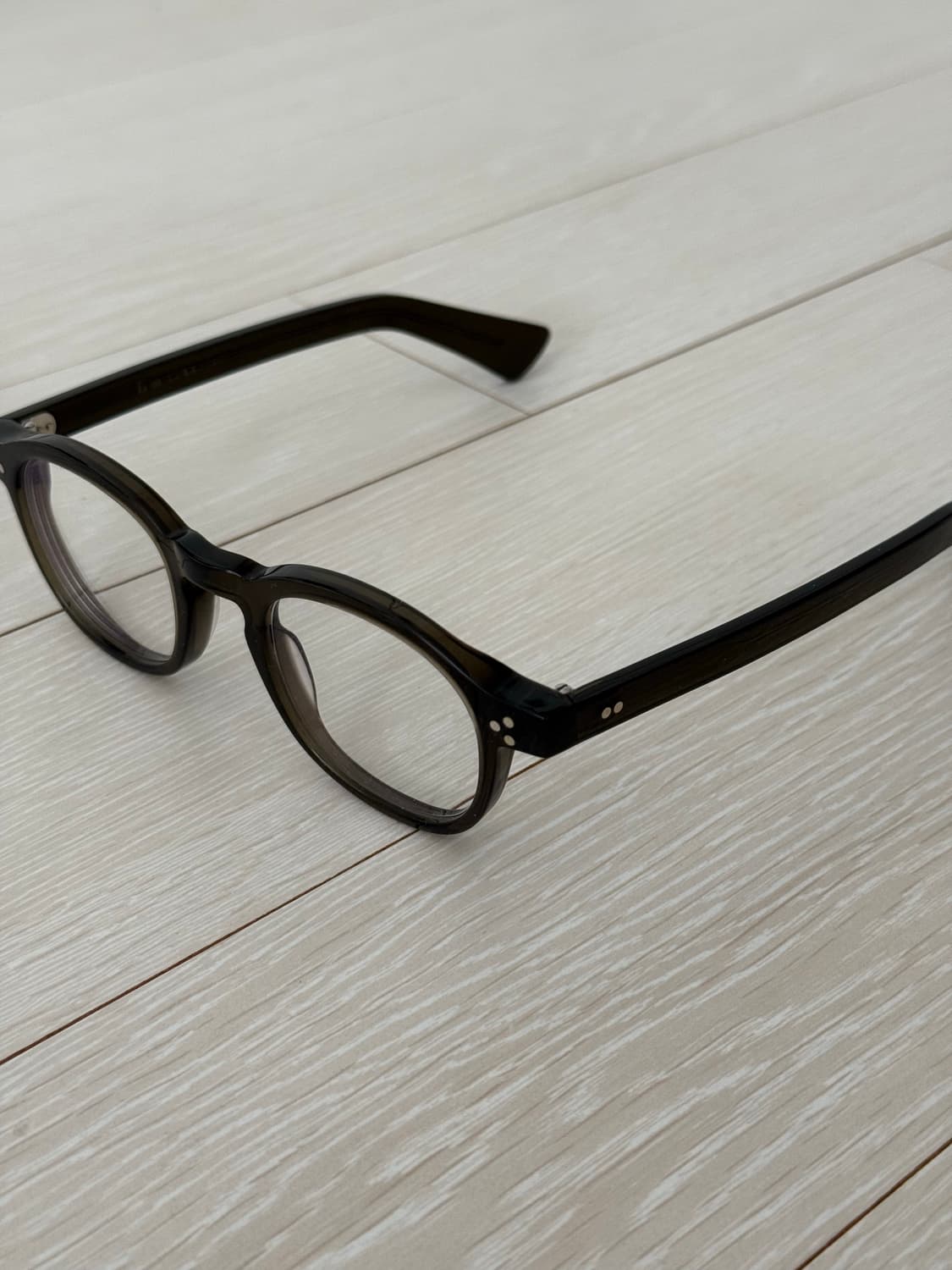 레스카 IOTA 상품이미지4