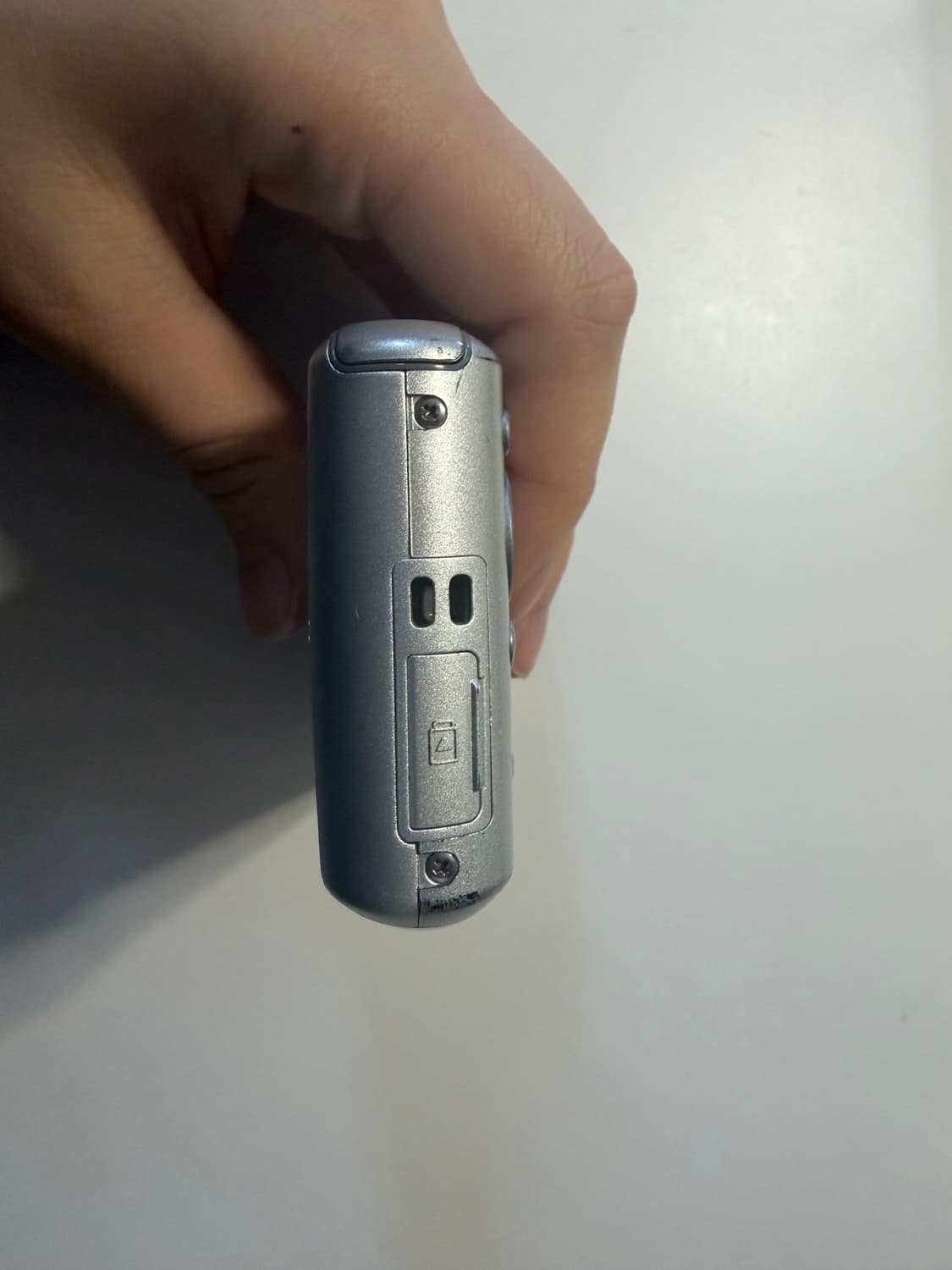 작례O) 삼성 VLUU ES70 상품이미지3