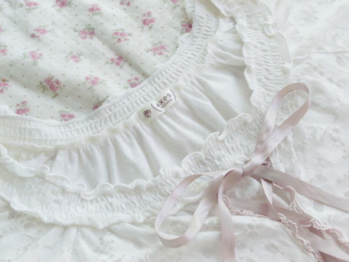 엑시즈팜 아일렛 로걀탑 상품이미지3