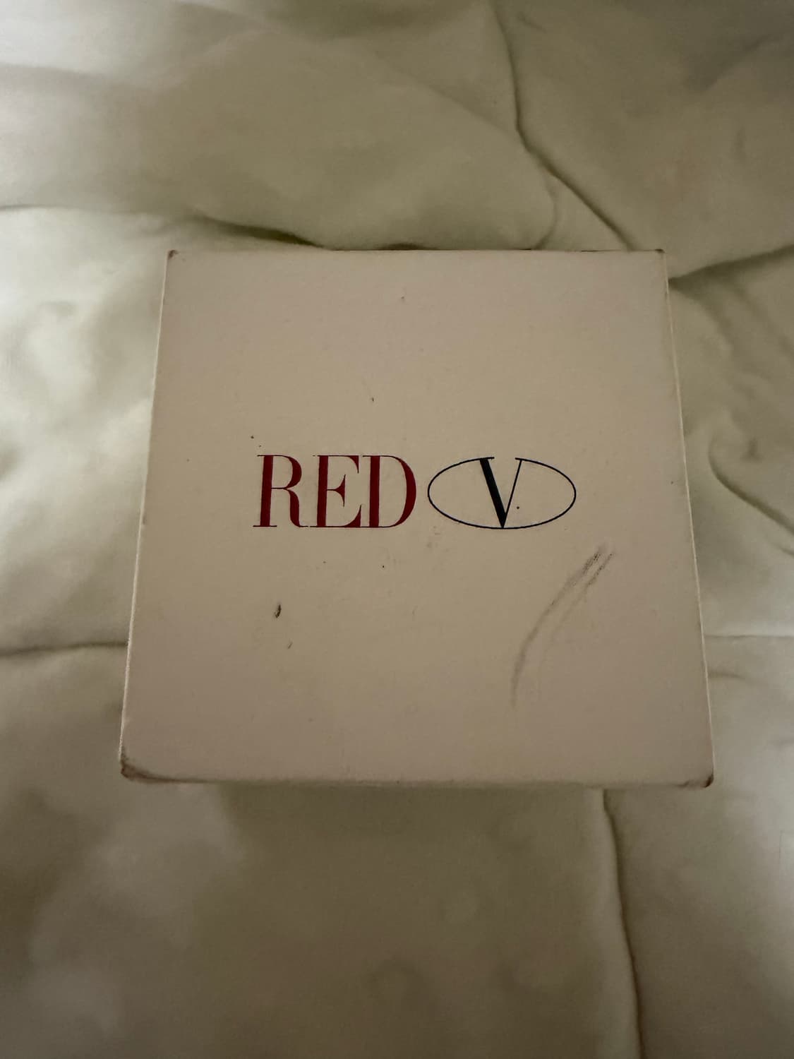 발렌티노 스터드 팔찌 상품이미지7