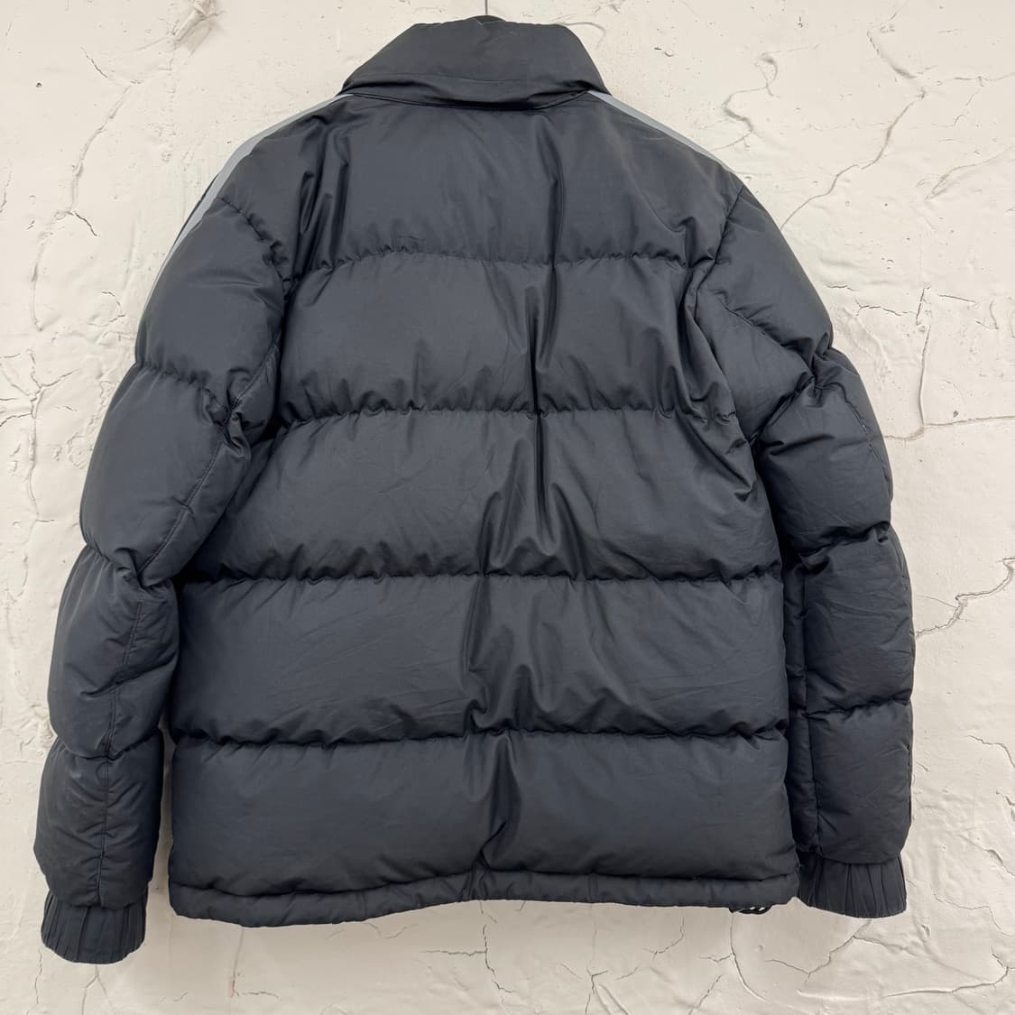 나이키 00s 패딩 M사이즈 상품이미지4